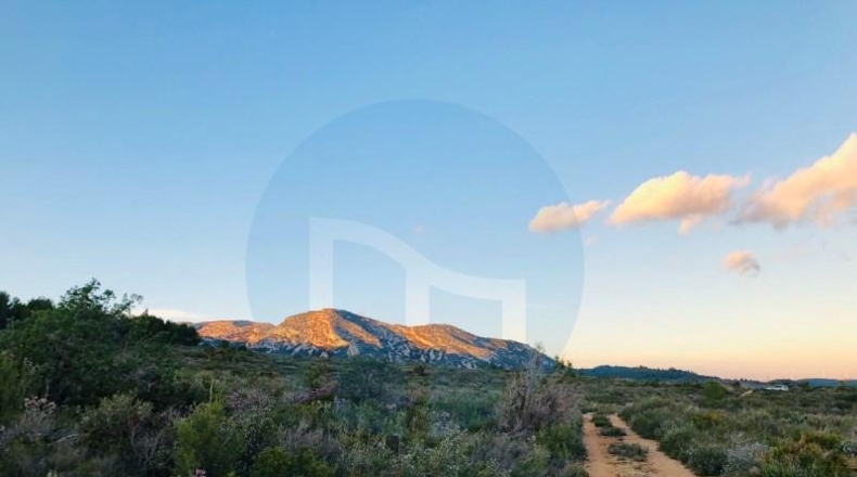 Tarragona - Tortosa - 167830m2