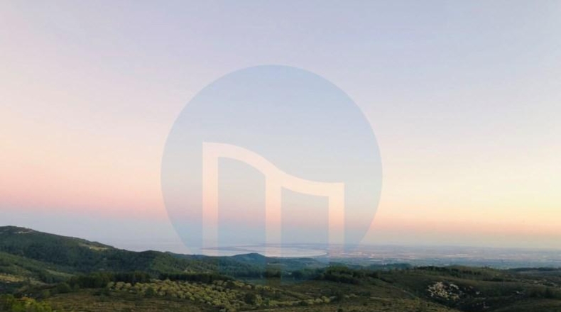Tarragona - Tortosa - 167830m2