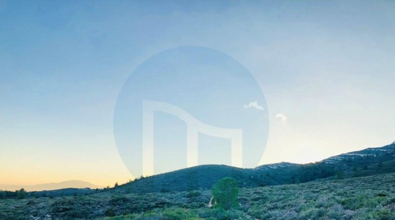 Tarragona - Tortosa - 167830m2