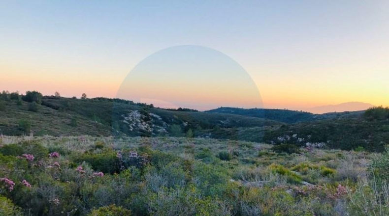 Tarragona - Tortosa - 167830m2
