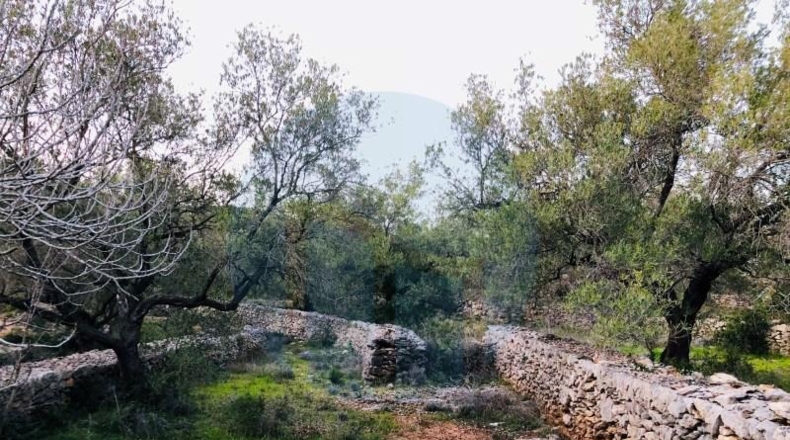 Tarragona - Tortosa - 167830m2