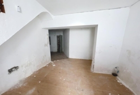 Lumpiaque 104&nbsp;m² 