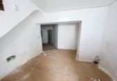 Casa de pueblo en venta en la España, Lumpiaque, ref: TR336468 foto