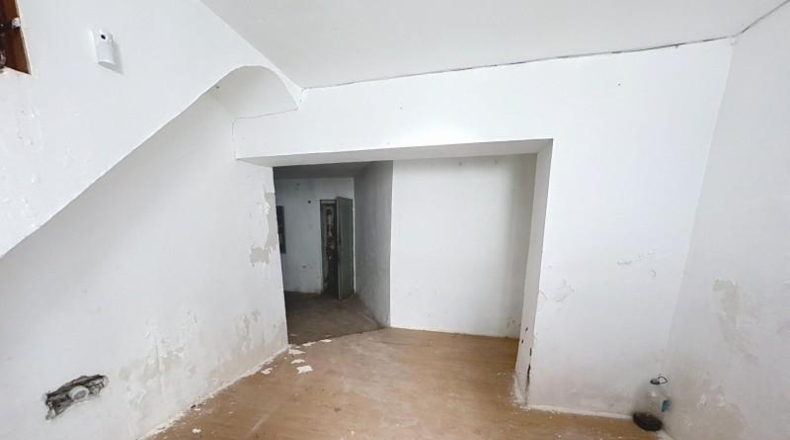 Zaragoza - Lumpiaque - 104m2