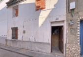 Casa de pueblo en venta en la España, Lumpiaque, ref: TR336468 foto