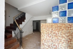 Lumpiaque 104&nbsp;m² 