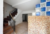 Casa de pueblo en venta en la España, Lumpiaque, ref: TR336468 foto