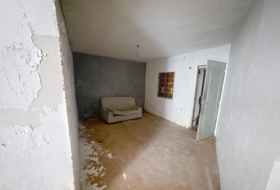 Lumpiaque 104&nbsp;m² 