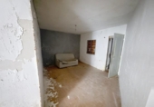 Casa de pueblo en venta en la España, Lumpiaque, ref: TR336468 foto