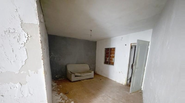 Zaragoza - Lumpiaque - 104m2