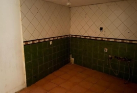 Lumpiaque 104&nbsp;m² 