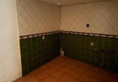 Casa de pueblo en venta en la España, Lumpiaque, ref: TR336468 foto