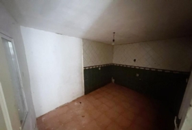 Lumpiaque 104&nbsp;m² 