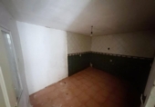 Casa de pueblo en venta en la España, Lumpiaque, ref: TR336468 foto