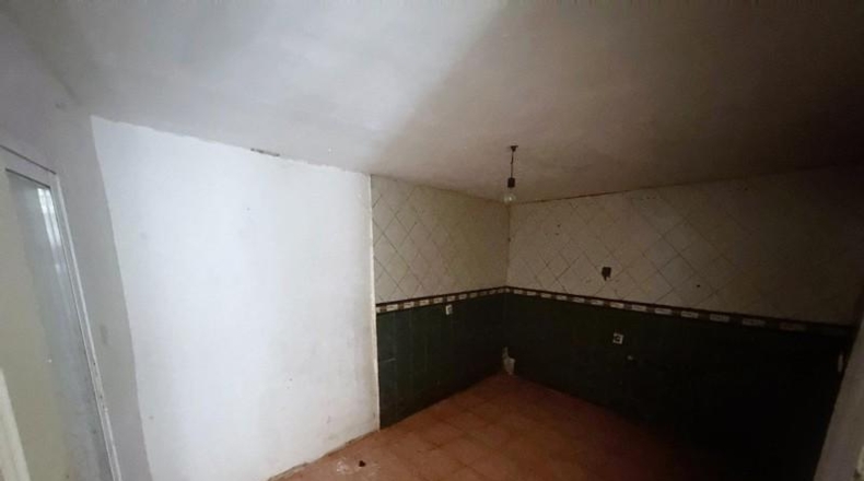 Zaragoza - Lumpiaque - 104m2