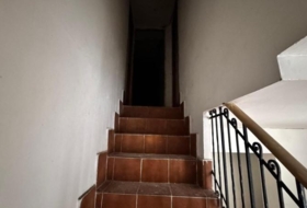 Lumpiaque 104&nbsp;m² 