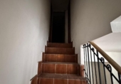 Casa de pueblo en venta en la España, Lumpiaque, ref: TR336468 foto