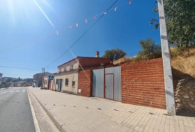 Venialbo 136&nbsp;m² 