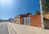 Village house for sale on España, Venialbo, ref: TR339407 photo