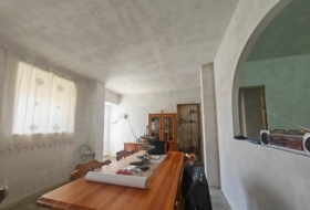 Venialbo 136&nbsp;m² 