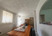 Village house for sale on España, Venialbo, ref: TR339407 photo