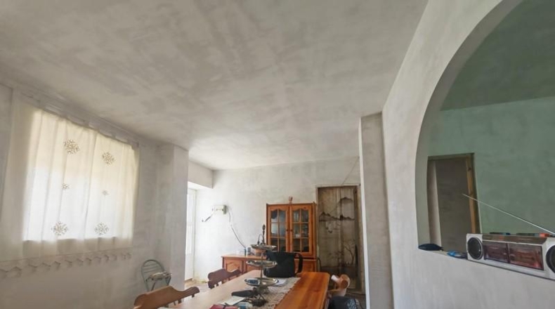 Zamora - Venialbo - 136m2