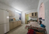 Village house for sale on España, Venialbo, ref: TR339407 photo