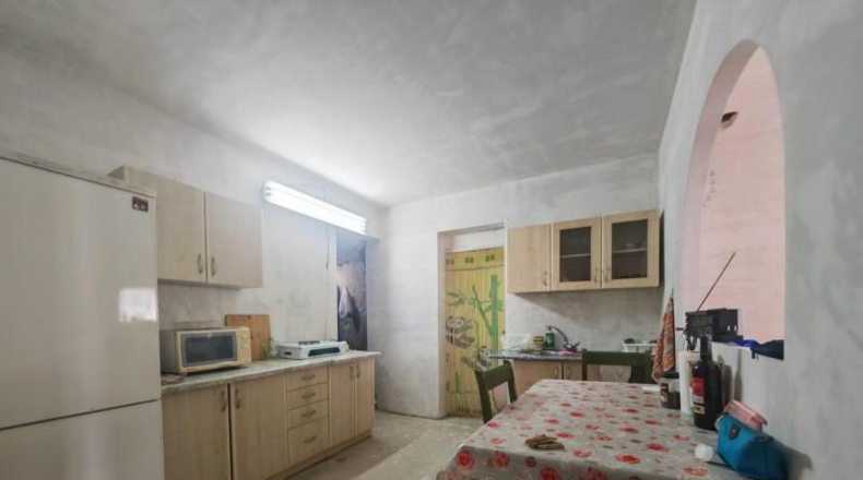 Zamora - Venialbo - 136m2