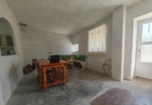 Village house for sale on España, Venialbo, ref: TR339407 photo