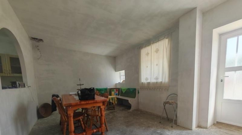 Zamora - Venialbo - 136m2