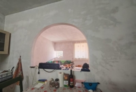 Venialbo 136&nbsp;m² 