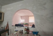 Village house for sale on España, Venialbo, ref: TR339407 photo
