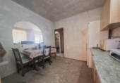 Village house for sale on España, Venialbo, ref: TR339407 photo