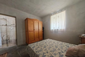 Venialbo 136&nbsp;m² 