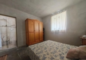 Village house for sale on España, Venialbo, ref: TR339407 photo