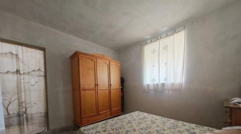 Zamora - Venialbo - 136m2