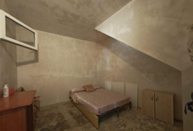 Venialbo 136&nbsp;m² 