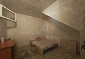 Village house for sale on España, Venialbo, ref: TR339407 photo