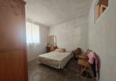 Village house for sale on España, Venialbo, ref: TR339407 photo