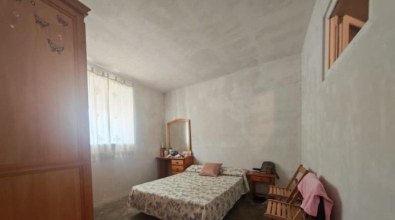Zamora - Venialbo - 136m2