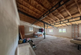 Venialbo 136&nbsp;m² 