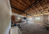 Village house for sale on España, Venialbo, ref: TR339407 photo