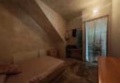 Village house for sale on España, Venialbo, ref: TR339407 photo