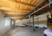 Village house for sale on España, Venialbo, ref: TR339407 photo