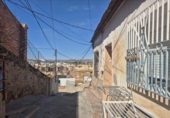 Casa de poble en venda a la España, Múrcia, ref.: TR330046 foto