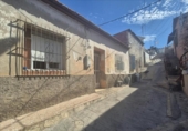 Casa de poble en venda a la España, Múrcia, ref.: TR330046 foto