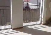 Casa de poble en venda a la España, Jamilena, ref.: TR355745 foto