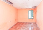 Casa de poble en venda a la España, Alcàntera de Xúquer, ref.: TR364719 foto