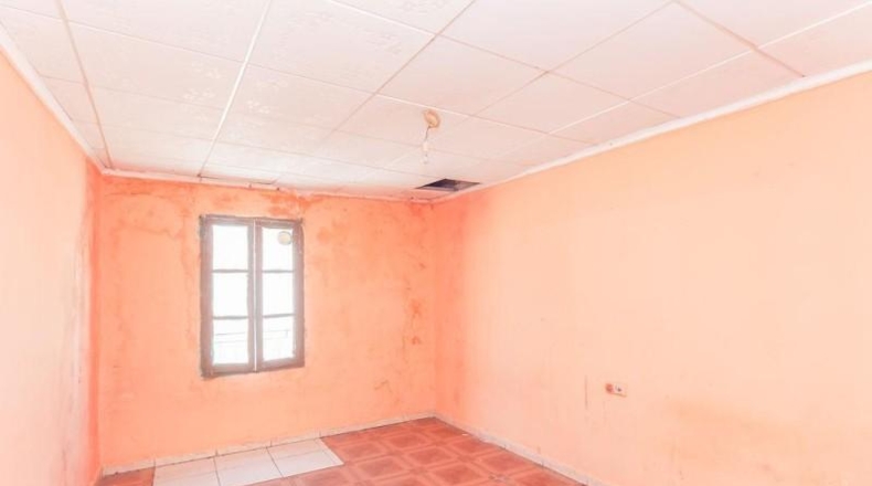 València - Alcántara de Júcar - 168m2