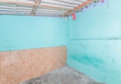 Casa de poble en venda a la España, Alcàntera de Xúquer, ref.: TR364719 foto